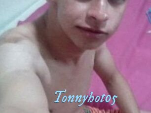 Tonnyhot05