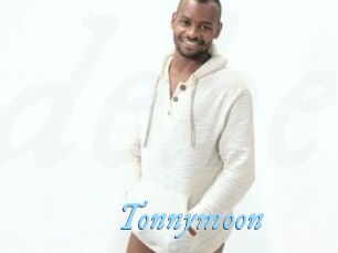 Tonnymoon