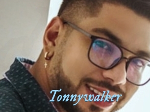 Tonnywalker