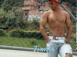 Tonrich