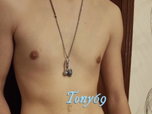 tony69 DeriheruI