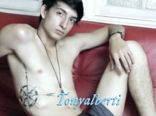 tonyalberti DeriheruI