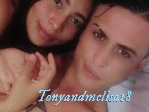 tonyandmelisa18 DeriheruI