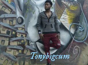 Tonybigcum