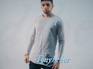 Tonyhelios