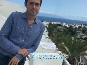 tonymerico DeriheruI