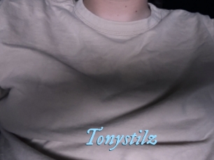 tonystilz DeriheruI
