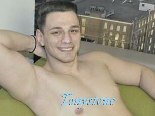 Tonystone