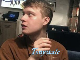 Tonywale