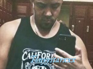 tonyystarxxx DeriheruI