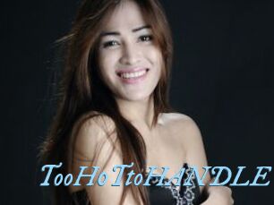 TooH0TtoHANDLE