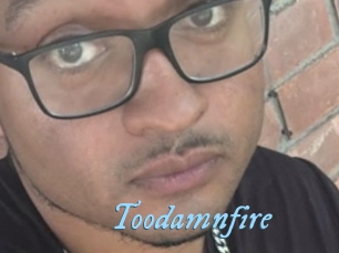 toodamnfire DeriheruI