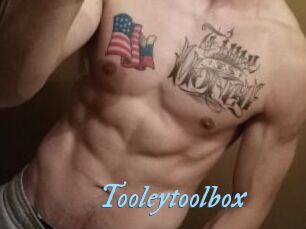Tooleytoolbox