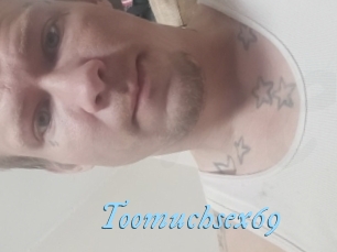Toomuchsex69