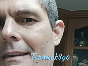 tophunk890 DeriheruI