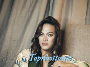 Topnbottomts