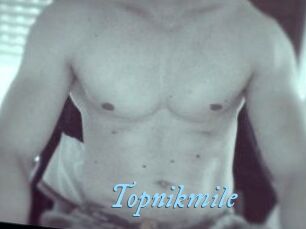 Topnikmile