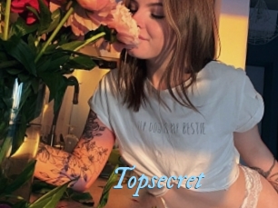 topsecret DeriheruI