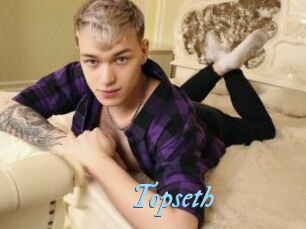 Topseth