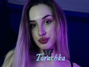 Torachka