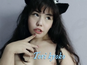 tori_kyoko DeriheruI