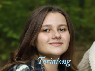 Torialong