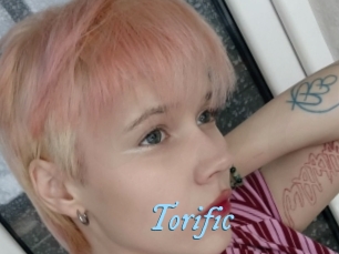 Torific