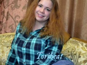 Toriheat