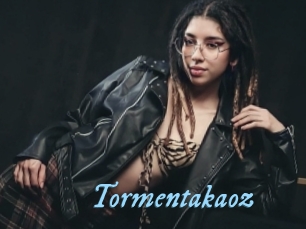 tormentakaoz DeriheruI