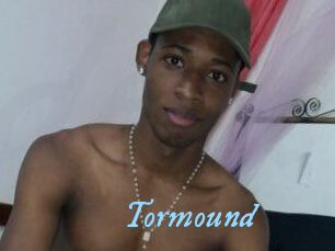 tormound DeriheruI
