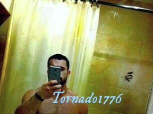 Tornado1776