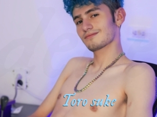 Toro_suke