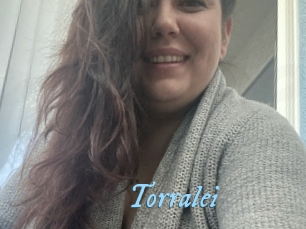 Torralei