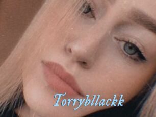 Torrybllackk
