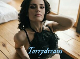 Torrydream