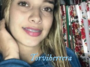 torviherrera DeriheruI