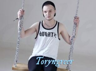 Toryngreer