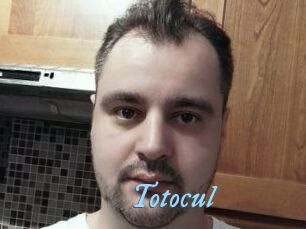 Totocul