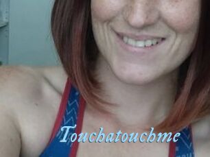 touchatouchme DeriheruI
