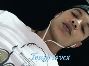 tough_lovex DeriheruI
