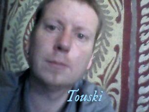 Touski