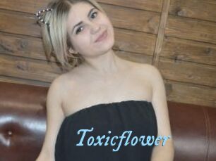 Toxicflower