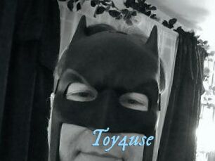 Toy4use