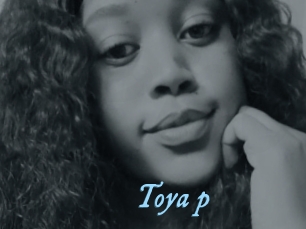 toya_p DeriheruI