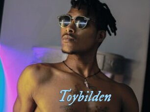 toybilden DeriheruI