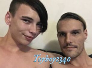 Toyboy2340