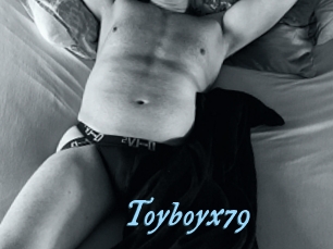 toyboyx79 DeriheruI