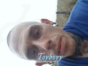 toyboyy DeriheruI