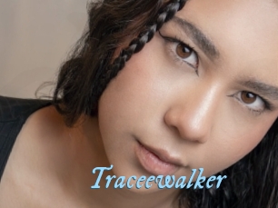 traceewalker DeriheruI
