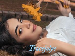 Tracejolye